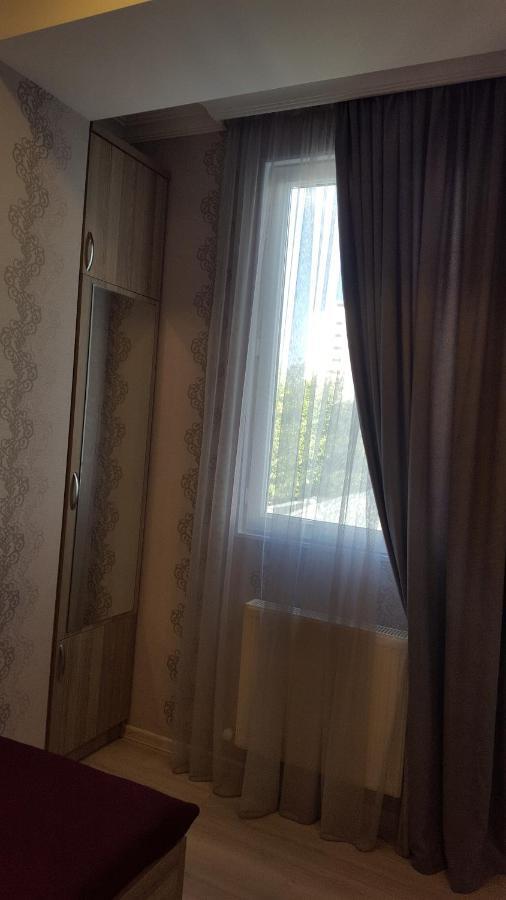 Fantaflat Old Tbilisi Apartment Zewnętrze zdjęcie